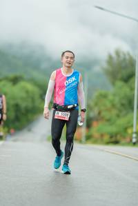 BIB: 5508
                            <button type="button" onclick="openModal(5800448)" class="btn btn-primary btn-sm float-right btn-popup" data-toggle="modal" data-target=".modal-high-quality">
                        <i class="fas fa-shopping-cart"></i> Add to Cart
                    </button>
                                            <button type="button" onclick="isThisMe(5800448, true)" class="btn btn-success btn-sm float-right btn-popup btn-isme hidden" data-toggle="tooltip" data-placement="bottom" title="นี่คือรูปของคุณใช่ไหม คลิกที่นี่เพื่อเอาเข้าอัลบั้ม">
                        <i class="fas fa-plus"></i> Add to album
                    </button>
                    <button type="button" onclick="isThisMe(5800448, false)" class="btn btn-warning btn-sm float-right btn-popup btn-isnotme hidden">
                        <i class="fas fa-ban"></i> Remove from album
                    </button>