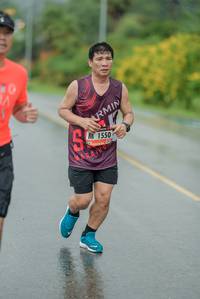 BIB: 1550
                            <button type="button" onclick="openModal(5805693)" class="btn btn-primary btn-sm float-right btn-popup" data-toggle="modal" data-target=".modal-high-quality">
                        <i class="fas fa-shopping-cart"></i> Add to Cart
                    </button>
                                            <button type="button" onclick="isThisMe(5805693, true)" class="btn btn-success btn-sm float-right btn-popup btn-isme hidden" data-toggle="tooltip" data-placement="bottom" title="นี่คือรูปของคุณใช่ไหม คลิกที่นี่เพื่อเอาเข้าอัลบั้ม">
                        <i class="fas fa-plus"></i> Add to album
                    </button>
                    <button type="button" onclick="isThisMe(5805693, false)" class="btn btn-warning btn-sm float-right btn-popup btn-isnotme hidden">
                        <i class="fas fa-ban"></i> Remove from album
                    </button>