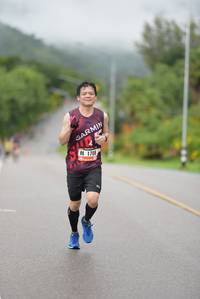 BIB: 1708
                            <button type="button" onclick="openModal(5540897)" class="btn btn-primary btn-sm float-right btn-popup" data-toggle="modal" data-target=".modal-high-quality">
                        <i class="fas fa-shopping-cart"></i> Add to Cart
                    </button>
                                            <button type="button" onclick="isThisMe(5540897, true)" class="btn btn-success btn-sm float-right btn-popup btn-isme hidden" data-toggle="tooltip" data-placement="bottom" title="นี่คือรูปของคุณใช่ไหม คลิกที่นี่เพื่อเอาเข้าอัลบั้ม">
                        <i class="fas fa-plus"></i> Add to album
                    </button>
                    <button type="button" onclick="isThisMe(5540897, false)" class="btn btn-warning btn-sm float-right btn-popup btn-isnotme hidden">
                        <i class="fas fa-ban"></i> Remove from album
                    </button>