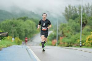 BIB: 1718
                            <button type="button" onclick="openModal(5804308)" class="btn btn-primary btn-sm float-right btn-popup" data-toggle="modal" data-target=".modal-high-quality">
                        <i class="fas fa-shopping-cart"></i> Add to Cart
                    </button>
                                            <button type="button" onclick="isThisMe(5804308, true)" class="btn btn-success btn-sm float-right btn-popup btn-isme hidden" data-toggle="tooltip" data-placement="bottom" title="นี่คือรูปของคุณใช่ไหม คลิกที่นี่เพื่อเอาเข้าอัลบั้ม">
                        <i class="fas fa-plus"></i> Add to album
                    </button>
                    <button type="button" onclick="isThisMe(5804308, false)" class="btn btn-warning btn-sm float-right btn-popup btn-isnotme hidden">
                        <i class="fas fa-ban"></i> Remove from album
                    </button>