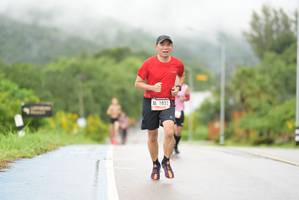 BIB: 1032
                            <button type="button" onclick="openModal(5537090)" class="btn btn-primary btn-sm float-right btn-popup" data-toggle="modal" data-target=".modal-high-quality">
                        <i class="fas fa-shopping-cart"></i> Add to Cart
                    </button>
                                            <button type="button" onclick="isThisMe(5537090, true)" class="btn btn-success btn-sm float-right btn-popup btn-isme hidden" data-toggle="tooltip" data-placement="bottom" title="นี่คือรูปของคุณใช่ไหม คลิกที่นี่เพื่อเอาเข้าอัลบั้ม">
                        <i class="fas fa-plus"></i> Add to album
                    </button>
                    <button type="button" onclick="isThisMe(5537090, false)" class="btn btn-warning btn-sm float-right btn-popup btn-isnotme hidden">
                        <i class="fas fa-ban"></i> Remove from album
                    </button>