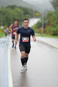 BIB: 5200, 
                            <button type="button" onclick="openModal(5552692)" class="btn btn-primary btn-sm float-right btn-popup" data-toggle="modal" data-target=".modal-high-quality">
                        <i class="fas fa-shopping-cart"></i> Add to Cart
                    </button>
                                            <button type="button" onclick="isThisMe(5552692, true)" class="btn btn-success btn-sm float-right btn-popup btn-isme hidden" data-toggle="tooltip" data-placement="bottom" title="นี่คือรูปของคุณใช่ไหม คลิกที่นี่เพื่อเอาเข้าอัลบั้ม">
                        <i class="fas fa-plus"></i> Add to album
                    </button>
                    <button type="button" onclick="isThisMe(5552692, false)" class="btn btn-warning btn-sm float-right btn-popup btn-isnotme hidden">
                        <i class="fas fa-ban"></i> Remove from album
                    </button>