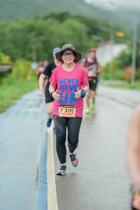 BIB: 3192
                            <button type="button" onclick="openModal(5808930)" class="btn btn-primary btn-sm float-right btn-popup" data-toggle="modal" data-target=".modal-high-quality">
                        <i class="fas fa-shopping-cart"></i> Add to Cart
                    </button>
                                            <button type="button" onclick="isThisMe(5808930, true)" class="btn btn-success btn-sm float-right btn-popup btn-isme hidden" data-toggle="tooltip" data-placement="bottom" title="นี่คือรูปของคุณใช่ไหม คลิกที่นี่เพื่อเอาเข้าอัลบั้ม">
                        <i class="fas fa-plus"></i> Add to album
                    </button>
                    <button type="button" onclick="isThisMe(5808930, false)" class="btn btn-warning btn-sm float-right btn-popup btn-isnotme hidden">
                        <i class="fas fa-ban"></i> Remove from album
                    </button>