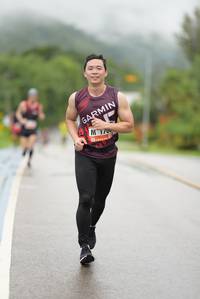 BIB: 170
                            <button type="button" onclick="openModal(5536419)" class="btn btn-primary btn-sm float-right btn-popup" data-toggle="modal" data-target=".modal-high-quality">
                        <i class="fas fa-shopping-cart"></i> Add to Cart
                    </button>
                                            <button type="button" onclick="isThisMe(5536419, true)" class="btn btn-success btn-sm float-right btn-popup btn-isme hidden" data-toggle="tooltip" data-placement="bottom" title="นี่คือรูปของคุณใช่ไหม คลิกที่นี่เพื่อเอาเข้าอัลบั้ม">
                        <i class="fas fa-plus"></i> Add to album
                    </button>
                    <button type="button" onclick="isThisMe(5536419, false)" class="btn btn-warning btn-sm float-right btn-popup btn-isnotme hidden">
                        <i class="fas fa-ban"></i> Remove from album
                    </button>