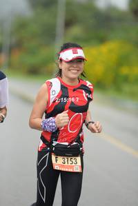 BIB: 215162, 3153
                            <button type="button" onclick="openModal(5543079)" class="btn btn-primary btn-sm float-right btn-popup" data-toggle="modal" data-target=".modal-high-quality">
                        <i class="fas fa-shopping-cart"></i> Add to Cart
                    </button>
                                            <button type="button" onclick="isThisMe(5543079, true)" class="btn btn-success btn-sm float-right btn-popup btn-isme hidden" data-toggle="tooltip" data-placement="bottom" title="นี่คือรูปของคุณใช่ไหม คลิกที่นี่เพื่อเอาเข้าอัลบั้ม">
                        <i class="fas fa-plus"></i> Add to album
                    </button>
                    <button type="button" onclick="isThisMe(5543079, false)" class="btn btn-warning btn-sm float-right btn-popup btn-isnotme hidden">
                        <i class="fas fa-ban"></i> Remove from album
                    </button>