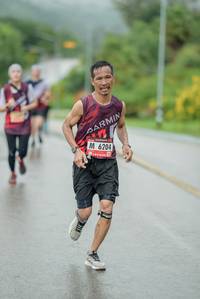 BIB: 6204, 213
                            <button type="button" onclick="openModal(5808618)" class="btn btn-primary btn-sm float-right btn-popup" data-toggle="modal" data-target=".modal-high-quality">
                        <i class="fas fa-shopping-cart"></i> Add to Cart
                    </button>
                                            <button type="button" onclick="isThisMe(5808618, true)" class="btn btn-success btn-sm float-right btn-popup btn-isme hidden" data-toggle="tooltip" data-placement="bottom" title="นี่คือรูปของคุณใช่ไหม คลิกที่นี่เพื่อเอาเข้าอัลบั้ม">
                        <i class="fas fa-plus"></i> Add to album
                    </button>
                    <button type="button" onclick="isThisMe(5808618, false)" class="btn btn-warning btn-sm float-right btn-popup btn-isnotme hidden">
                        <i class="fas fa-ban"></i> Remove from album
                    </button>