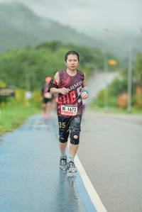 BIB: 
                            <button type="button" onclick="openModal(5805385)" class="btn btn-primary btn-sm float-right btn-popup" data-toggle="modal" data-target=".modal-high-quality">
                        <i class="fas fa-shopping-cart"></i> Add to Cart
                    </button>
                                            <button type="button" onclick="isThisMe(5805385, true)" class="btn btn-success btn-sm float-right btn-popup btn-isme hidden" data-toggle="tooltip" data-placement="bottom" title="นี่คือรูปของคุณใช่ไหม คลิกที่นี่เพื่อเอาเข้าอัลบั้ม">
                        <i class="fas fa-plus"></i> Add to album
                    </button>
                    <button type="button" onclick="isThisMe(5805385, false)" class="btn btn-warning btn-sm float-right btn-popup btn-isnotme hidden">
                        <i class="fas fa-ban"></i> Remove from album
                    </button>