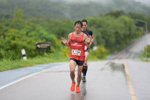 BIB: 1466
                            <button type="button" onclick="openModal(5535960)" class="btn btn-primary btn-sm float-right btn-popup" data-toggle="modal" data-target=".modal-high-quality">
                        <i class="fas fa-shopping-cart"></i> Add to Cart
                    </button>
                                            <button type="button" onclick="isThisMe(5535960, true)" class="btn btn-success btn-sm float-right btn-popup btn-isme hidden" data-toggle="tooltip" data-placement="bottom" title="นี่คือรูปของคุณใช่ไหม คลิกที่นี่เพื่อเอาเข้าอัลบั้ม">
                        <i class="fas fa-plus"></i> Add to album
                    </button>
                    <button type="button" onclick="isThisMe(5535960, false)" class="btn btn-warning btn-sm float-right btn-popup btn-isnotme hidden">
                        <i class="fas fa-ban"></i> Remove from album
                    </button>