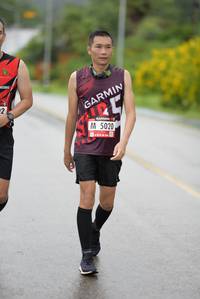 BIB: 5020
                            <button type="button" onclick="openModal(5555694)" class="btn btn-primary btn-sm float-right btn-popup" data-toggle="modal" data-target=".modal-high-quality">
                        <i class="fas fa-shopping-cart"></i> Add to Cart
                    </button>
                                            <button type="button" onclick="isThisMe(5555694, true)" class="btn btn-success btn-sm float-right btn-popup btn-isme hidden" data-toggle="tooltip" data-placement="bottom" title="นี่คือรูปของคุณใช่ไหม คลิกที่นี่เพื่อเอาเข้าอัลบั้ม">
                        <i class="fas fa-plus"></i> Add to album
                    </button>
                    <button type="button" onclick="isThisMe(5555694, false)" class="btn btn-warning btn-sm float-right btn-popup btn-isnotme hidden">
                        <i class="fas fa-ban"></i> Remove from album
                    </button>