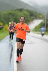 BIB: 
                            <button type="button" onclick="openModal(5553261)" class="btn btn-primary btn-sm float-right btn-popup" data-toggle="modal" data-target=".modal-high-quality">
                        <i class="fas fa-shopping-cart"></i> Add to Cart
                    </button>
                                            <button type="button" onclick="isThisMe(5553261, true)" class="btn btn-success btn-sm float-right btn-popup btn-isme hidden" data-toggle="tooltip" data-placement="bottom" title="นี่คือรูปของคุณใช่ไหม คลิกที่นี่เพื่อเอาเข้าอัลบั้ม">
                        <i class="fas fa-plus"></i> Add to album
                    </button>
                    <button type="button" onclick="isThisMe(5553261, false)" class="btn btn-warning btn-sm float-right btn-popup btn-isnotme hidden">
                        <i class="fas fa-ban"></i> Remove from album
                    </button>