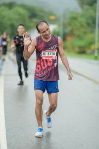 BIB: 6116
                            <button type="button" onclick="openModal(5809824)" class="btn btn-primary btn-sm float-right btn-popup" data-toggle="modal" data-target=".modal-high-quality">
                        <i class="fas fa-shopping-cart"></i> Add to Cart
                    </button>
                                            <button type="button" onclick="isThisMe(5809824, true)" class="btn btn-success btn-sm float-right btn-popup btn-isme hidden" data-toggle="tooltip" data-placement="bottom" title="นี่คือรูปของคุณใช่ไหม คลิกที่นี่เพื่อเอาเข้าอัลบั้ม">
                        <i class="fas fa-plus"></i> Add to album
                    </button>
                    <button type="button" onclick="isThisMe(5809824, false)" class="btn btn-warning btn-sm float-right btn-popup btn-isnotme hidden">
                        <i class="fas fa-ban"></i> Remove from album
                    </button>