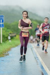 BIB: 3195
                            <button type="button" onclick="openModal(5808560)" class="btn btn-primary btn-sm float-right btn-popup" data-toggle="modal" data-target=".modal-high-quality">
                        <i class="fas fa-shopping-cart"></i> Add to Cart
                    </button>
                                            <button type="button" onclick="isThisMe(5808560, true)" class="btn btn-success btn-sm float-right btn-popup btn-isme hidden" data-toggle="tooltip" data-placement="bottom" title="นี่คือรูปของคุณใช่ไหม คลิกที่นี่เพื่อเอาเข้าอัลบั้ม">
                        <i class="fas fa-plus"></i> Add to album
                    </button>
                    <button type="button" onclick="isThisMe(5808560, false)" class="btn btn-warning btn-sm float-right btn-popup btn-isnotme hidden">
                        <i class="fas fa-ban"></i> Remove from album
                    </button>