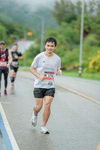 BIB: 5776
                            <button type="button" onclick="openModal(5800100)" class="btn btn-primary btn-sm float-right btn-popup" data-toggle="modal" data-target=".modal-high-quality">
                        <i class="fas fa-shopping-cart"></i> Add to Cart
                    </button>
                                            <button type="button" onclick="isThisMe(5800100, true)" class="btn btn-success btn-sm float-right btn-popup btn-isme hidden" data-toggle="tooltip" data-placement="bottom" title="นี่คือรูปของคุณใช่ไหม คลิกที่นี่เพื่อเอาเข้าอัลบั้ม">
                        <i class="fas fa-plus"></i> Add to album
                    </button>
                    <button type="button" onclick="isThisMe(5800100, false)" class="btn btn-warning btn-sm float-right btn-popup btn-isnotme hidden">
                        <i class="fas fa-ban"></i> Remove from album
                    </button>