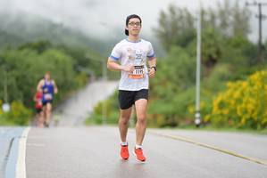 BIB: 1195
                            <button type="button" onclick="openModal(5537503)" class="btn btn-primary btn-sm float-right btn-popup" data-toggle="modal" data-target=".modal-high-quality">
                        <i class="fas fa-shopping-cart"></i> Add to Cart
                    </button>
                                            <button type="button" onclick="isThisMe(5537503, true)" class="btn btn-success btn-sm float-right btn-popup btn-isme hidden" data-toggle="tooltip" data-placement="bottom" title="นี่คือรูปของคุณใช่ไหม คลิกที่นี่เพื่อเอาเข้าอัลบั้ม">
                        <i class="fas fa-plus"></i> Add to album
                    </button>
                    <button type="button" onclick="isThisMe(5537503, false)" class="btn btn-warning btn-sm float-right btn-popup btn-isnotme hidden">
                        <i class="fas fa-ban"></i> Remove from album
                    </button>