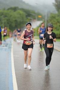 BIB: 3295, 3336
                            <button type="button" onclick="openModal(5542743)" class="btn btn-primary btn-sm float-right btn-popup" data-toggle="modal" data-target=".modal-high-quality">
                        <i class="fas fa-shopping-cart"></i> Add to Cart
                    </button>
                                            <button type="button" onclick="isThisMe(5542743, true)" class="btn btn-success btn-sm float-right btn-popup btn-isme hidden" data-toggle="tooltip" data-placement="bottom" title="นี่คือรูปของคุณใช่ไหม คลิกที่นี่เพื่อเอาเข้าอัลบั้ม">
                        <i class="fas fa-plus"></i> Add to album
                    </button>
                    <button type="button" onclick="isThisMe(5542743, false)" class="btn btn-warning btn-sm float-right btn-popup btn-isnotme hidden">
                        <i class="fas fa-ban"></i> Remove from album
                    </button>