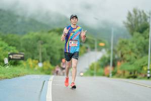 BIB: 1427
                            <button type="button" onclick="openModal(5804734)" class="btn btn-primary btn-sm float-right btn-popup" data-toggle="modal" data-target=".modal-high-quality">
                        <i class="fas fa-shopping-cart"></i> Add to Cart
                    </button>
                                            <button type="button" onclick="isThisMe(5804734, true)" class="btn btn-success btn-sm float-right btn-popup btn-isme hidden" data-toggle="tooltip" data-placement="bottom" title="นี่คือรูปของคุณใช่ไหม คลิกที่นี่เพื่อเอาเข้าอัลบั้ม">
                        <i class="fas fa-plus"></i> Add to album
                    </button>
                    <button type="button" onclick="isThisMe(5804734, false)" class="btn btn-warning btn-sm float-right btn-popup btn-isnotme hidden">
                        <i class="fas fa-ban"></i> Remove from album
                    </button>