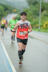 BIB: 122
                            <button type="button" onclick="openModal(5808529)" class="btn btn-primary btn-sm float-right btn-popup" data-toggle="modal" data-target=".modal-high-quality">
                        <i class="fas fa-shopping-cart"></i> Add to Cart
                    </button>
                                            <button type="button" onclick="isThisMe(5808529, true)" class="btn btn-success btn-sm float-right btn-popup btn-isme hidden" data-toggle="tooltip" data-placement="bottom" title="นี่คือรูปของคุณใช่ไหม คลิกที่นี่เพื่อเอาเข้าอัลบั้ม">
                        <i class="fas fa-plus"></i> Add to album
                    </button>
                    <button type="button" onclick="isThisMe(5808529, false)" class="btn btn-warning btn-sm float-right btn-popup btn-isnotme hidden">
                        <i class="fas fa-ban"></i> Remove from album
                    </button>