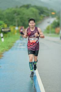 BIB: 1389
                            <button type="button" onclick="openModal(5805488)" class="btn btn-primary btn-sm float-right btn-popup" data-toggle="modal" data-target=".modal-high-quality">
                        <i class="fas fa-shopping-cart"></i> Add to Cart
                    </button>
                                            <button type="button" onclick="isThisMe(5805488, true)" class="btn btn-success btn-sm float-right btn-popup btn-isme hidden" data-toggle="tooltip" data-placement="bottom" title="นี่คือรูปของคุณใช่ไหม คลิกที่นี่เพื่อเอาเข้าอัลบั้ม">
                        <i class="fas fa-plus"></i> Add to album
                    </button>
                    <button type="button" onclick="isThisMe(5805488, false)" class="btn btn-warning btn-sm float-right btn-popup btn-isnotme hidden">
                        <i class="fas fa-ban"></i> Remove from album
                    </button>