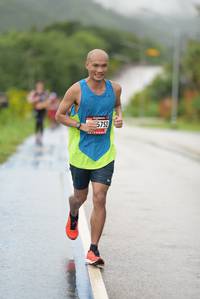 BIB: 5752
                            <button type="button" onclick="openModal(5550727)" class="btn btn-primary btn-sm float-right btn-popup" data-toggle="modal" data-target=".modal-high-quality">
                        <i class="fas fa-shopping-cart"></i> Add to Cart
                    </button>
                                            <button type="button" onclick="isThisMe(5550727, true)" class="btn btn-success btn-sm float-right btn-popup btn-isme hidden" data-toggle="tooltip" data-placement="bottom" title="นี่คือรูปของคุณใช่ไหม คลิกที่นี่เพื่อเอาเข้าอัลบั้ม">
                        <i class="fas fa-plus"></i> Add to album
                    </button>
                    <button type="button" onclick="isThisMe(5550727, false)" class="btn btn-warning btn-sm float-right btn-popup btn-isnotme hidden">
                        <i class="fas fa-ban"></i> Remove from album
                    </button>