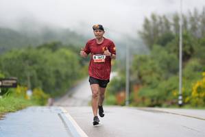 BIB: 1612
                            <button type="button" onclick="openModal(5536275)" class="btn btn-primary btn-sm float-right btn-popup" data-toggle="modal" data-target=".modal-high-quality">
                        <i class="fas fa-shopping-cart"></i> Add to Cart
                    </button>
                                            <button type="button" onclick="isThisMe(5536275, true)" class="btn btn-success btn-sm float-right btn-popup btn-isme hidden" data-toggle="tooltip" data-placement="bottom" title="นี่คือรูปของคุณใช่ไหม คลิกที่นี่เพื่อเอาเข้าอัลบั้ม">
                        <i class="fas fa-plus"></i> Add to album
                    </button>
                    <button type="button" onclick="isThisMe(5536275, false)" class="btn btn-warning btn-sm float-right btn-popup btn-isnotme hidden">
                        <i class="fas fa-ban"></i> Remove from album
                    </button>