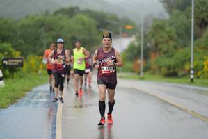 BIB: 5943
                            <button type="button" onclick="openModal(5544159)" class="btn btn-primary btn-sm float-right btn-popup" data-toggle="modal" data-target=".modal-high-quality">
                        <i class="fas fa-shopping-cart"></i> Add to Cart
                    </button>
                                            <button type="button" onclick="isThisMe(5544159, true)" class="btn btn-success btn-sm float-right btn-popup btn-isme hidden" data-toggle="tooltip" data-placement="bottom" title="นี่คือรูปของคุณใช่ไหม คลิกที่นี่เพื่อเอาเข้าอัลบั้ม">
                        <i class="fas fa-plus"></i> Add to album
                    </button>
                    <button type="button" onclick="isThisMe(5544159, false)" class="btn btn-warning btn-sm float-right btn-popup btn-isnotme hidden">
                        <i class="fas fa-ban"></i> Remove from album
                    </button>