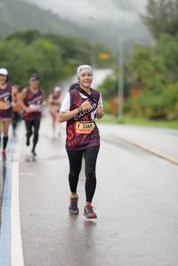 BIB: 3369, 
                            <button type="button" onclick="openModal(5549584)" class="btn btn-primary btn-sm float-right btn-popup" data-toggle="modal" data-target=".modal-high-quality">
                        <i class="fas fa-shopping-cart"></i> Add to Cart
                    </button>
                                            <button type="button" onclick="isThisMe(5549584, true)" class="btn btn-success btn-sm float-right btn-popup btn-isme hidden" data-toggle="tooltip" data-placement="bottom" title="นี่คือรูปของคุณใช่ไหม คลิกที่นี่เพื่อเอาเข้าอัลบั้ม">
                        <i class="fas fa-plus"></i> Add to album
                    </button>
                    <button type="button" onclick="isThisMe(5549584, false)" class="btn btn-warning btn-sm float-right btn-popup btn-isnotme hidden">
                        <i class="fas fa-ban"></i> Remove from album
                    </button>