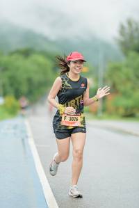 BIB: 3026
                            <button type="button" onclick="openModal(5804423)" class="btn btn-primary btn-sm float-right btn-popup" data-toggle="modal" data-target=".modal-high-quality">
                        <i class="fas fa-shopping-cart"></i> Add to Cart
                    </button>
                                            <button type="button" onclick="isThisMe(5804423, true)" class="btn btn-success btn-sm float-right btn-popup btn-isme hidden" data-toggle="tooltip" data-placement="bottom" title="นี่คือรูปของคุณใช่ไหม คลิกที่นี่เพื่อเอาเข้าอัลบั้ม">
                        <i class="fas fa-plus"></i> Add to album
                    </button>
                    <button type="button" onclick="isThisMe(5804423, false)" class="btn btn-warning btn-sm float-right btn-popup btn-isnotme hidden">
                        <i class="fas fa-ban"></i> Remove from album
                    </button>