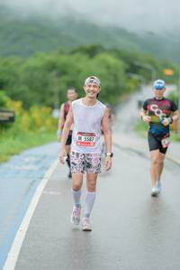 BIB: 5587
                            <button type="button" onclick="openModal(5799418)" class="btn btn-primary btn-sm float-right btn-popup" data-toggle="modal" data-target=".modal-high-quality">
                        <i class="fas fa-shopping-cart"></i> Add to Cart
                    </button>
                                            <button type="button" onclick="isThisMe(5799418, true)" class="btn btn-success btn-sm float-right btn-popup btn-isme hidden" data-toggle="tooltip" data-placement="bottom" title="นี่คือรูปของคุณใช่ไหม คลิกที่นี่เพื่อเอาเข้าอัลบั้ม">
                        <i class="fas fa-plus"></i> Add to album
                    </button>
                    <button type="button" onclick="isThisMe(5799418, false)" class="btn btn-warning btn-sm float-right btn-popup btn-isnotme hidden">
                        <i class="fas fa-ban"></i> Remove from album
                    </button>