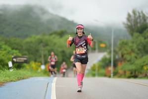 BIB: 3430, 
                            <button type="button" onclick="openModal(5540770)" class="btn btn-primary btn-sm float-right btn-popup" data-toggle="modal" data-target=".modal-high-quality">
                        <i class="fas fa-shopping-cart"></i> Add to Cart
                    </button>
                                            <button type="button" onclick="isThisMe(5540770, true)" class="btn btn-success btn-sm float-right btn-popup btn-isme hidden" data-toggle="tooltip" data-placement="bottom" title="นี่คือรูปของคุณใช่ไหม คลิกที่นี่เพื่อเอาเข้าอัลบั้ม">
                        <i class="fas fa-plus"></i> Add to album
                    </button>
                    <button type="button" onclick="isThisMe(5540770, false)" class="btn btn-warning btn-sm float-right btn-popup btn-isnotme hidden">
                        <i class="fas fa-ban"></i> Remove from album
                    </button>