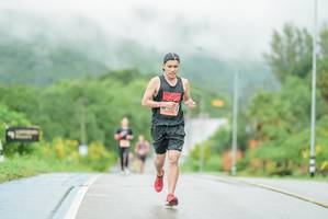 BIB: 
                            <button type="button" onclick="openModal(5804512)" class="btn btn-primary btn-sm float-right btn-popup" data-toggle="modal" data-target=".modal-high-quality">
                        <i class="fas fa-shopping-cart"></i> Add to Cart
                    </button>
                                            <button type="button" onclick="isThisMe(5804512, true)" class="btn btn-success btn-sm float-right btn-popup btn-isme hidden" data-toggle="tooltip" data-placement="bottom" title="นี่คือรูปของคุณใช่ไหม คลิกที่นี่เพื่อเอาเข้าอัลบั้ม">
                        <i class="fas fa-plus"></i> Add to album
                    </button>
                    <button type="button" onclick="isThisMe(5804512, false)" class="btn btn-warning btn-sm float-right btn-popup btn-isnotme hidden">
                        <i class="fas fa-ban"></i> Remove from album
                    </button>