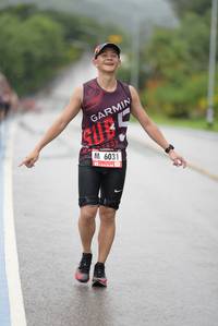 BIB: 6031
                            <button type="button" onclick="openModal(5548921)" class="btn btn-primary btn-sm float-right btn-popup" data-toggle="modal" data-target=".modal-high-quality">
                        <i class="fas fa-shopping-cart"></i> Add to Cart
                    </button>
                                            <button type="button" onclick="isThisMe(5548921, true)" class="btn btn-success btn-sm float-right btn-popup btn-isme hidden" data-toggle="tooltip" data-placement="bottom" title="นี่คือรูปของคุณใช่ไหม คลิกที่นี่เพื่อเอาเข้าอัลบั้ม">
                        <i class="fas fa-plus"></i> Add to album
                    </button>
                    <button type="button" onclick="isThisMe(5548921, false)" class="btn btn-warning btn-sm float-right btn-popup btn-isnotme hidden">
                        <i class="fas fa-ban"></i> Remove from album
                    </button>