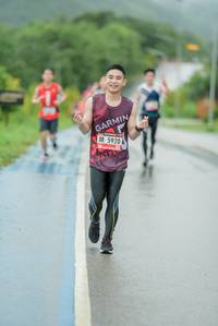 BIB: 5920
                            <button type="button" onclick="openModal(5809876)" class="btn btn-primary btn-sm float-right btn-popup" data-toggle="modal" data-target=".modal-high-quality">
                        <i class="fas fa-shopping-cart"></i> Add to Cart
                    </button>
                                            <button type="button" onclick="isThisMe(5809876, true)" class="btn btn-success btn-sm float-right btn-popup btn-isme hidden" data-toggle="tooltip" data-placement="bottom" title="นี่คือรูปของคุณใช่ไหม คลิกที่นี่เพื่อเอาเข้าอัลบั้ม">
                        <i class="fas fa-plus"></i> Add to album
                    </button>
                    <button type="button" onclick="isThisMe(5809876, false)" class="btn btn-warning btn-sm float-right btn-popup btn-isnotme hidden">
                        <i class="fas fa-ban"></i> Remove from album
                    </button>