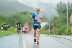 BIB: 5838
                            <button type="button" onclick="openModal(5809511)" class="btn btn-primary btn-sm float-right btn-popup" data-toggle="modal" data-target=".modal-high-quality">
                        <i class="fas fa-shopping-cart"></i> Add to Cart
                    </button>
                                            <button type="button" onclick="isThisMe(5809511, true)" class="btn btn-success btn-sm float-right btn-popup btn-isme hidden" data-toggle="tooltip" data-placement="bottom" title="นี่คือรูปของคุณใช่ไหม คลิกที่นี่เพื่อเอาเข้าอัลบั้ม">
                        <i class="fas fa-plus"></i> Add to album
                    </button>
                    <button type="button" onclick="isThisMe(5809511, false)" class="btn btn-warning btn-sm float-right btn-popup btn-isnotme hidden">
                        <i class="fas fa-ban"></i> Remove from album
                    </button>