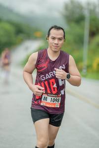 BIB: 1098
                            <button type="button" onclick="openModal(5808884)" class="btn btn-primary btn-sm float-right btn-popup" data-toggle="modal" data-target=".modal-high-quality">
                        <i class="fas fa-shopping-cart"></i> Add to Cart
                    </button>
                                            <button type="button" onclick="isThisMe(5808884, true)" class="btn btn-success btn-sm float-right btn-popup btn-isme hidden" data-toggle="tooltip" data-placement="bottom" title="นี่คือรูปของคุณใช่ไหม คลิกที่นี่เพื่อเอาเข้าอัลบั้ม">
                        <i class="fas fa-plus"></i> Add to album
                    </button>
                    <button type="button" onclick="isThisMe(5808884, false)" class="btn btn-warning btn-sm float-right btn-popup btn-isnotme hidden">
                        <i class="fas fa-ban"></i> Remove from album
                    </button>