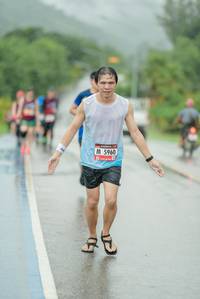 BIB: 5960
                            <button type="button" onclick="openModal(5809360)" class="btn btn-primary btn-sm float-right btn-popup" data-toggle="modal" data-target=".modal-high-quality">
                        <i class="fas fa-shopping-cart"></i> Add to Cart
                    </button>
                                            <button type="button" onclick="isThisMe(5809360, true)" class="btn btn-success btn-sm float-right btn-popup btn-isme hidden" data-toggle="tooltip" data-placement="bottom" title="นี่คือรูปของคุณใช่ไหม คลิกที่นี่เพื่อเอาเข้าอัลบั้ม">
                        <i class="fas fa-plus"></i> Add to album
                    </button>
                    <button type="button" onclick="isThisMe(5809360, false)" class="btn btn-warning btn-sm float-right btn-popup btn-isnotme hidden">
                        <i class="fas fa-ban"></i> Remove from album
                    </button>