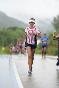 BIB: 
                            <button type="button" onclick="openModal(5552054)" class="btn btn-primary btn-sm float-right btn-popup" data-toggle="modal" data-target=".modal-high-quality">
                        <i class="fas fa-shopping-cart"></i> Add to Cart
                    </button>
                                            <button type="button" onclick="isThisMe(5552054, true)" class="btn btn-success btn-sm float-right btn-popup btn-isme hidden" data-toggle="tooltip" data-placement="bottom" title="นี่คือรูปของคุณใช่ไหม คลิกที่นี่เพื่อเอาเข้าอัลบั้ม">
                        <i class="fas fa-plus"></i> Add to album
                    </button>
                    <button type="button" onclick="isThisMe(5552054, false)" class="btn btn-warning btn-sm float-right btn-popup btn-isnotme hidden">
                        <i class="fas fa-ban"></i> Remove from album
                    </button>