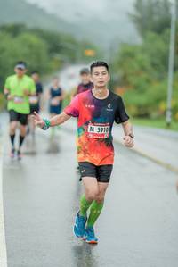 BIB: 5910
                            <button type="button" onclick="openModal(5809642)" class="btn btn-primary btn-sm float-right btn-popup" data-toggle="modal" data-target=".modal-high-quality">
                        <i class="fas fa-shopping-cart"></i> Add to Cart
                    </button>
                                            <button type="button" onclick="isThisMe(5809642, true)" class="btn btn-success btn-sm float-right btn-popup btn-isme hidden" data-toggle="tooltip" data-placement="bottom" title="นี่คือรูปของคุณใช่ไหม คลิกที่นี่เพื่อเอาเข้าอัลบั้ม">
                        <i class="fas fa-plus"></i> Add to album
                    </button>
                    <button type="button" onclick="isThisMe(5809642, false)" class="btn btn-warning btn-sm float-right btn-popup btn-isnotme hidden">
                        <i class="fas fa-ban"></i> Remove from album
                    </button>