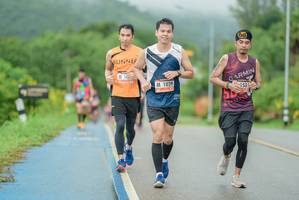 BIB: 1029
                            <button type="button" onclick="openModal(5805143)" class="btn btn-primary btn-sm float-right btn-popup" data-toggle="modal" data-target=".modal-high-quality">
                        <i class="fas fa-shopping-cart"></i> Add to Cart
                    </button>
                                            <button type="button" onclick="isThisMe(5805143, true)" class="btn btn-success btn-sm float-right btn-popup btn-isme hidden" data-toggle="tooltip" data-placement="bottom" title="นี่คือรูปของคุณใช่ไหม คลิกที่นี่เพื่อเอาเข้าอัลบั้ม">
                        <i class="fas fa-plus"></i> Add to album
                    </button>
                    <button type="button" onclick="isThisMe(5805143, false)" class="btn btn-warning btn-sm float-right btn-popup btn-isnotme hidden">
                        <i class="fas fa-ban"></i> Remove from album
                    </button>