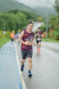 BIB: 3119
                            <button type="button" onclick="openModal(5809061)" class="btn btn-primary btn-sm float-right btn-popup" data-toggle="modal" data-target=".modal-high-quality">
                        <i class="fas fa-shopping-cart"></i> Add to Cart
                    </button>
                                            <button type="button" onclick="isThisMe(5809061, true)" class="btn btn-success btn-sm float-right btn-popup btn-isme hidden" data-toggle="tooltip" data-placement="bottom" title="นี่คือรูปของคุณใช่ไหม คลิกที่นี่เพื่อเอาเข้าอัลบั้ม">
                        <i class="fas fa-plus"></i> Add to album
                    </button>
                    <button type="button" onclick="isThisMe(5809061, false)" class="btn btn-warning btn-sm float-right btn-popup btn-isnotme hidden">
                        <i class="fas fa-ban"></i> Remove from album
                    </button>