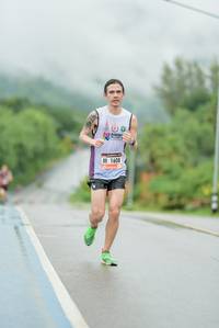 BIB: 1608
                            <button type="button" onclick="openModal(5804314)" class="btn btn-primary btn-sm float-right btn-popup" data-toggle="modal" data-target=".modal-high-quality">
                        <i class="fas fa-shopping-cart"></i> Add to Cart
                    </button>
                                            <button type="button" onclick="isThisMe(5804314, true)" class="btn btn-success btn-sm float-right btn-popup btn-isme hidden" data-toggle="tooltip" data-placement="bottom" title="นี่คือรูปของคุณใช่ไหม คลิกที่นี่เพื่อเอาเข้าอัลบั้ม">
                        <i class="fas fa-plus"></i> Add to album
                    </button>
                    <button type="button" onclick="isThisMe(5804314, false)" class="btn btn-warning btn-sm float-right btn-popup btn-isnotme hidden">
                        <i class="fas fa-ban"></i> Remove from album
                    </button>