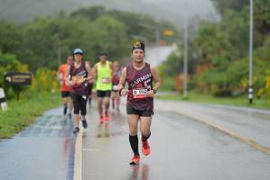 BIB: 5943
                            <button type="button" onclick="openModal(5544153)" class="btn btn-primary btn-sm float-right btn-popup" data-toggle="modal" data-target=".modal-high-quality">
                        <i class="fas fa-shopping-cart"></i> Add to Cart
                    </button>
                                            <button type="button" onclick="isThisMe(5544153, true)" class="btn btn-success btn-sm float-right btn-popup btn-isme hidden" data-toggle="tooltip" data-placement="bottom" title="นี่คือรูปของคุณใช่ไหม คลิกที่นี่เพื่อเอาเข้าอัลบั้ม">
                        <i class="fas fa-plus"></i> Add to album
                    </button>
                    <button type="button" onclick="isThisMe(5544153, false)" class="btn btn-warning btn-sm float-right btn-popup btn-isnotme hidden">
                        <i class="fas fa-ban"></i> Remove from album
                    </button>