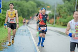 BIB: 5271
                            <button type="button" onclick="openModal(5809943)" class="btn btn-primary btn-sm float-right btn-popup" data-toggle="modal" data-target=".modal-high-quality">
                        <i class="fas fa-shopping-cart"></i> Add to Cart
                    </button>
                                            <button type="button" onclick="isThisMe(5809943, true)" class="btn btn-success btn-sm float-right btn-popup btn-isme hidden" data-toggle="tooltip" data-placement="bottom" title="นี่คือรูปของคุณใช่ไหม คลิกที่นี่เพื่อเอาเข้าอัลบั้ม">
                        <i class="fas fa-plus"></i> Add to album
                    </button>
                    <button type="button" onclick="isThisMe(5809943, false)" class="btn btn-warning btn-sm float-right btn-popup btn-isnotme hidden">
                        <i class="fas fa-ban"></i> Remove from album
                    </button>