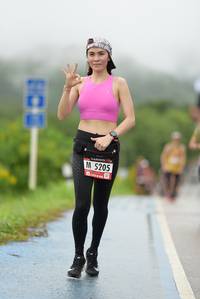 BIB: 5205
                            <button type="button" onclick="openModal(5555708)" class="btn btn-primary btn-sm float-right btn-popup" data-toggle="modal" data-target=".modal-high-quality">
                        <i class="fas fa-shopping-cart"></i> Add to Cart
                    </button>
                                            <button type="button" onclick="isThisMe(5555708, true)" class="btn btn-success btn-sm float-right btn-popup btn-isme hidden" data-toggle="tooltip" data-placement="bottom" title="นี่คือรูปของคุณใช่ไหม คลิกที่นี่เพื่อเอาเข้าอัลบั้ม">
                        <i class="fas fa-plus"></i> Add to album
                    </button>
                    <button type="button" onclick="isThisMe(5555708, false)" class="btn btn-warning btn-sm float-right btn-popup btn-isnotme hidden">
                        <i class="fas fa-ban"></i> Remove from album
                    </button>