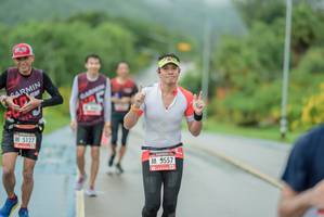 BIB: 5127, 5557
                            <button type="button" onclick="openModal(5799366)" class="btn btn-primary btn-sm float-right btn-popup" data-toggle="modal" data-target=".modal-high-quality">
                        <i class="fas fa-shopping-cart"></i> Add to Cart
                    </button>
                                            <button type="button" onclick="isThisMe(5799366, true)" class="btn btn-success btn-sm float-right btn-popup btn-isme hidden" data-toggle="tooltip" data-placement="bottom" title="นี่คือรูปของคุณใช่ไหม คลิกที่นี่เพื่อเอาเข้าอัลบั้ม">
                        <i class="fas fa-plus"></i> Add to album
                    </button>
                    <button type="button" onclick="isThisMe(5799366, false)" class="btn btn-warning btn-sm float-right btn-popup btn-isnotme hidden">
                        <i class="fas fa-ban"></i> Remove from album
                    </button>