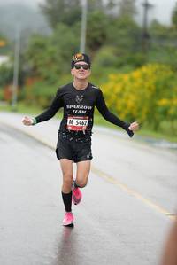 BIB: 5462
                            <button type="button" onclick="openModal(5553280)" class="btn btn-primary btn-sm float-right btn-popup" data-toggle="modal" data-target=".modal-high-quality">
                        <i class="fas fa-shopping-cart"></i> Add to Cart
                    </button>
                                            <button type="button" onclick="isThisMe(5553280, true)" class="btn btn-success btn-sm float-right btn-popup btn-isme hidden" data-toggle="tooltip" data-placement="bottom" title="นี่คือรูปของคุณใช่ไหม คลิกที่นี่เพื่อเอาเข้าอัลบั้ม">
                        <i class="fas fa-plus"></i> Add to album
                    </button>
                    <button type="button" onclick="isThisMe(5553280, false)" class="btn btn-warning btn-sm float-right btn-popup btn-isnotme hidden">
                        <i class="fas fa-ban"></i> Remove from album
                    </button>