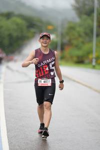 BIB: 6031
                            <button type="button" onclick="openModal(5548870)" class="btn btn-primary btn-sm float-right btn-popup" data-toggle="modal" data-target=".modal-high-quality">
                        <i class="fas fa-shopping-cart"></i> Add to Cart
                    </button>
                                            <button type="button" onclick="isThisMe(5548870, true)" class="btn btn-success btn-sm float-right btn-popup btn-isme hidden" data-toggle="tooltip" data-placement="bottom" title="นี่คือรูปของคุณใช่ไหม คลิกที่นี่เพื่อเอาเข้าอัลบั้ม">
                        <i class="fas fa-plus"></i> Add to album
                    </button>
                    <button type="button" onclick="isThisMe(5548870, false)" class="btn btn-warning btn-sm float-right btn-popup btn-isnotme hidden">
                        <i class="fas fa-ban"></i> Remove from album
                    </button>