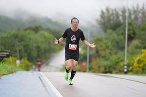 BIB: 1718
                            <button type="button" onclick="openModal(5536257)" class="btn btn-primary btn-sm float-right btn-popup" data-toggle="modal" data-target=".modal-high-quality">
                        <i class="fas fa-shopping-cart"></i> Add to Cart
                    </button>
                                            <button type="button" onclick="isThisMe(5536257, true)" class="btn btn-success btn-sm float-right btn-popup btn-isme hidden" data-toggle="tooltip" data-placement="bottom" title="นี่คือรูปของคุณใช่ไหม คลิกที่นี่เพื่อเอาเข้าอัลบั้ม">
                        <i class="fas fa-plus"></i> Add to album
                    </button>
                    <button type="button" onclick="isThisMe(5536257, false)" class="btn btn-warning btn-sm float-right btn-popup btn-isnotme hidden">
                        <i class="fas fa-ban"></i> Remove from album
                    </button>