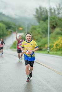 BIB: 
                            <button type="button" onclick="openModal(5808937)" class="btn btn-primary btn-sm float-right btn-popup" data-toggle="modal" data-target=".modal-high-quality">
                        <i class="fas fa-shopping-cart"></i> Add to Cart
                    </button>
                                            <button type="button" onclick="isThisMe(5808937, true)" class="btn btn-success btn-sm float-right btn-popup btn-isme hidden" data-toggle="tooltip" data-placement="bottom" title="นี่คือรูปของคุณใช่ไหม คลิกที่นี่เพื่อเอาเข้าอัลบั้ม">
                        <i class="fas fa-plus"></i> Add to album
                    </button>
                    <button type="button" onclick="isThisMe(5808937, false)" class="btn btn-warning btn-sm float-right btn-popup btn-isnotme hidden">
                        <i class="fas fa-ban"></i> Remove from album
                    </button>