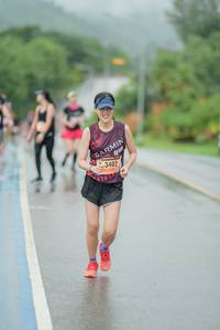 BIB: 3402
                            <button type="button" onclick="openModal(5808147)" class="btn btn-primary btn-sm float-right btn-popup" data-toggle="modal" data-target=".modal-high-quality">
                        <i class="fas fa-shopping-cart"></i> Add to Cart
                    </button>
                                            <button type="button" onclick="isThisMe(5808147, true)" class="btn btn-success btn-sm float-right btn-popup btn-isme hidden" data-toggle="tooltip" data-placement="bottom" title="นี่คือรูปของคุณใช่ไหม คลิกที่นี่เพื่อเอาเข้าอัลบั้ม">
                        <i class="fas fa-plus"></i> Add to album
                    </button>
                    <button type="button" onclick="isThisMe(5808147, false)" class="btn btn-warning btn-sm float-right btn-popup btn-isnotme hidden">
                        <i class="fas fa-ban"></i> Remove from album
                    </button>