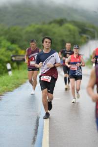 BIB: 7154, 5044
                            <button type="button" onclick="openModal(5555908)" class="btn btn-primary btn-sm float-right btn-popup" data-toggle="modal" data-target=".modal-high-quality">
                        <i class="fas fa-shopping-cart"></i> Add to Cart
                    </button>
                                            <button type="button" onclick="isThisMe(5555908, true)" class="btn btn-success btn-sm float-right btn-popup btn-isme hidden" data-toggle="tooltip" data-placement="bottom" title="นี่คือรูปของคุณใช่ไหม คลิกที่นี่เพื่อเอาเข้าอัลบั้ม">
                        <i class="fas fa-plus"></i> Add to album
                    </button>
                    <button type="button" onclick="isThisMe(5555908, false)" class="btn btn-warning btn-sm float-right btn-popup btn-isnotme hidden">
                        <i class="fas fa-ban"></i> Remove from album
                    </button>